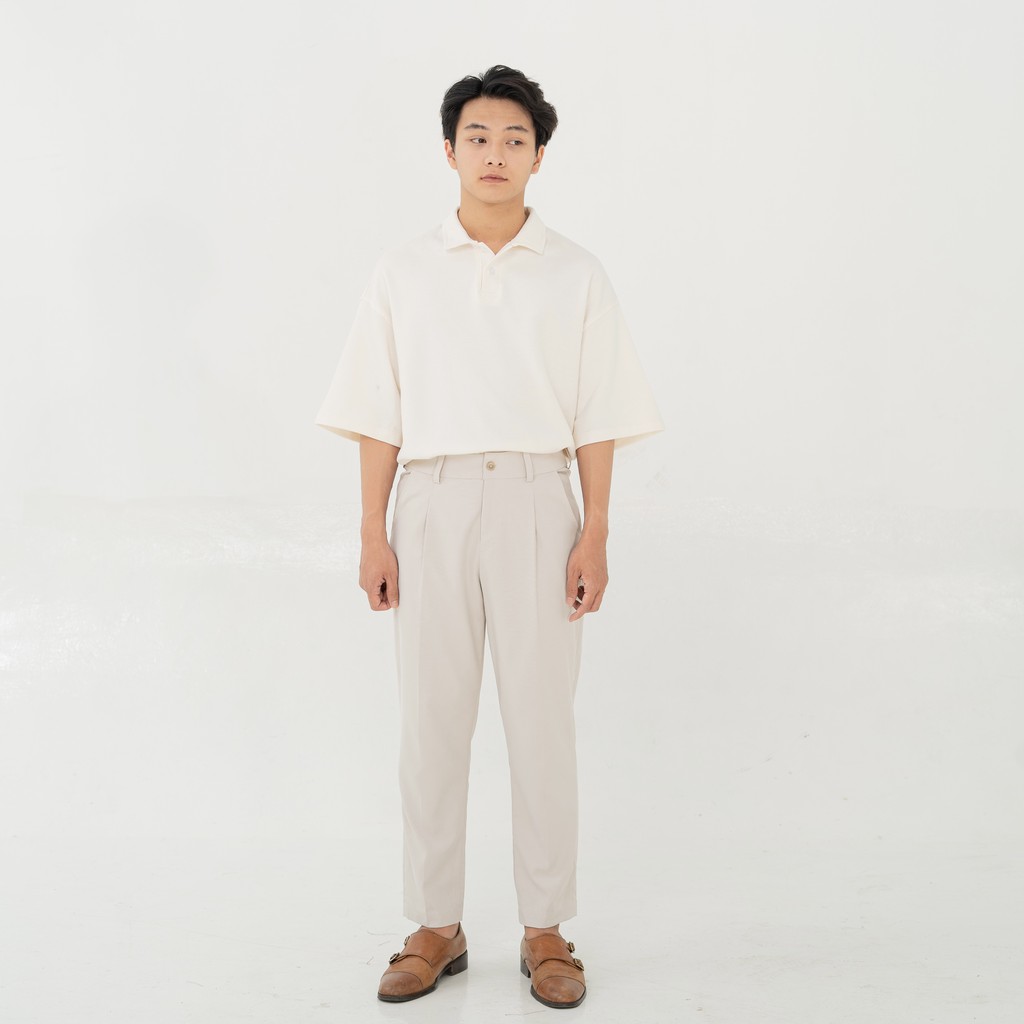 QUẦN ÂU LAVIE