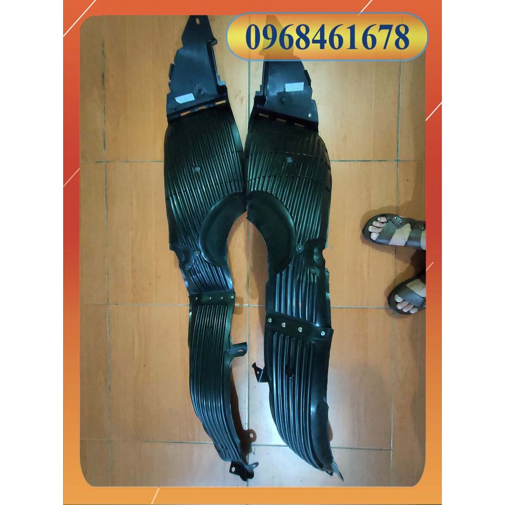 CHẮN BÙN LÒNG DÈ TRƯỚC KIA MORNING 12-17