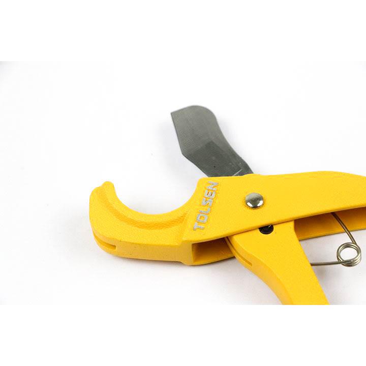 KÉO CẮT Ống TOLSEN 33002