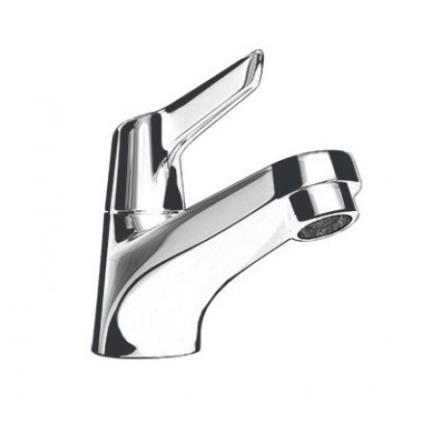 Vòi nước lạnh lavabo inax lfv-17
