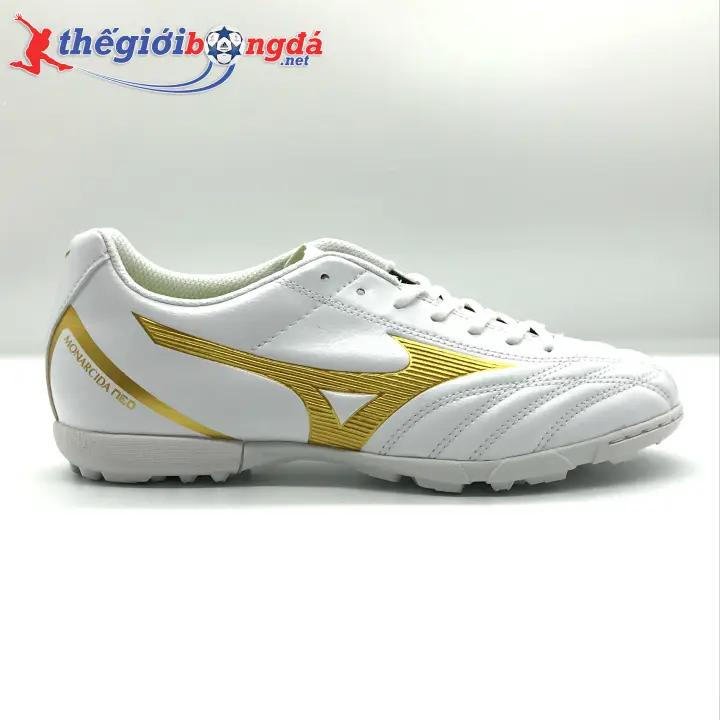 mizuno monarcida neo tf