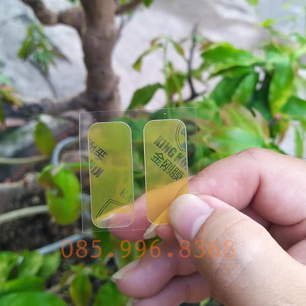 [HCM]Bộ 2 cường lực camera Redmi Note 10 10 Pro