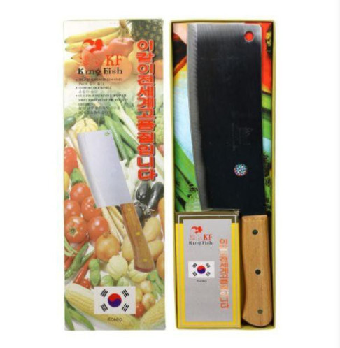 Dao chặt HÀN QUỐC