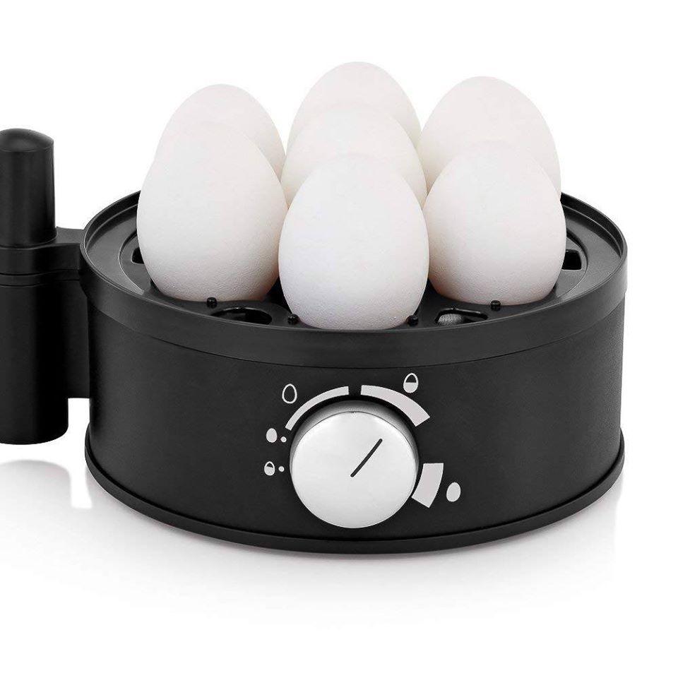 Máy Luộc Trứng WMF Stelio