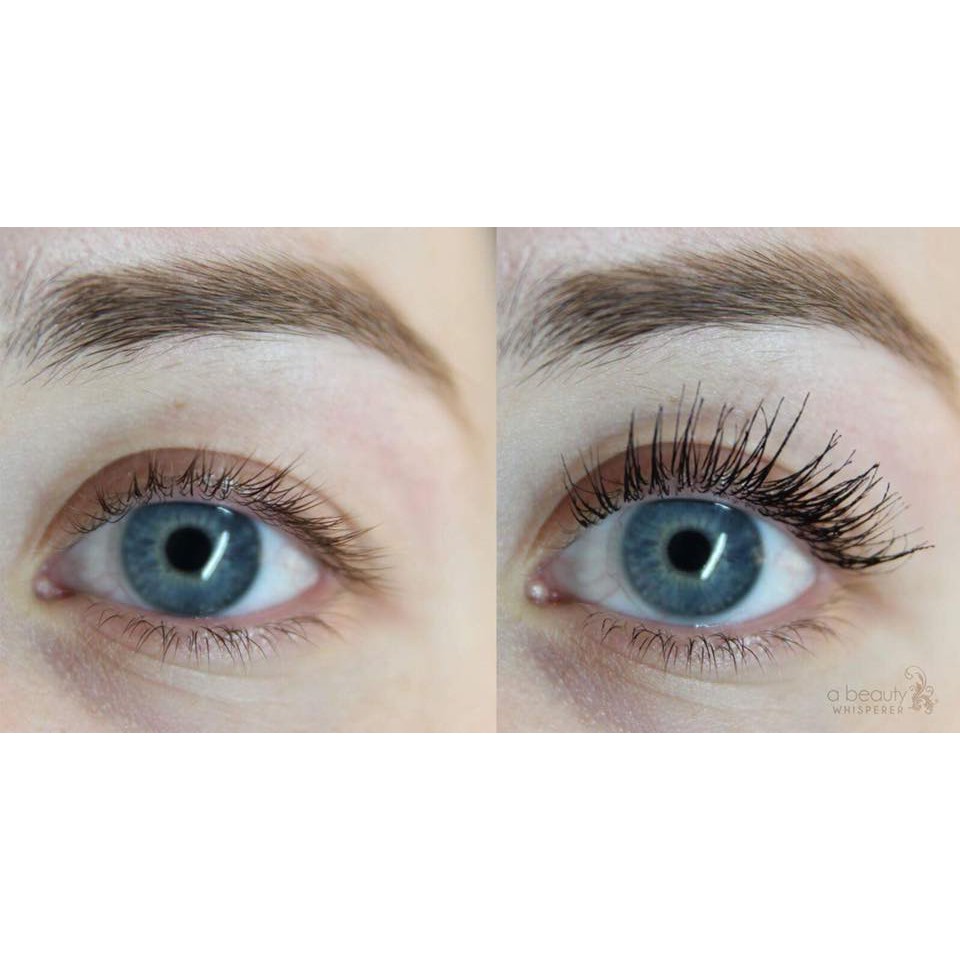 Chuốt mi Benefit Roller Lash Curling Mascara (8.5g,Water-resistant )