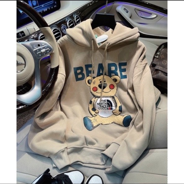 [FreeshipMAX] Áo Hoodie Nam Nữ Loại I Cực Cá Tính HOT TREND 2021 Áo Hoodie Nỉ PE Bao Dày Dặn Và Mềm Mịn Áo Tặng Quà Sinh Nhật