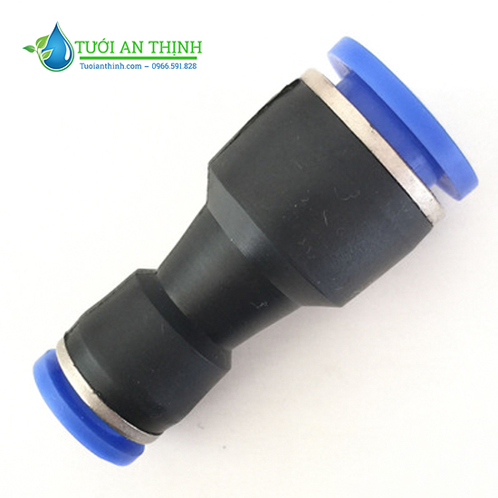 [BẢO HÀNH 6 THÁNG] Máy bơm tăng áp  mini đơn Sinleader( tặng kèm đầu ra)