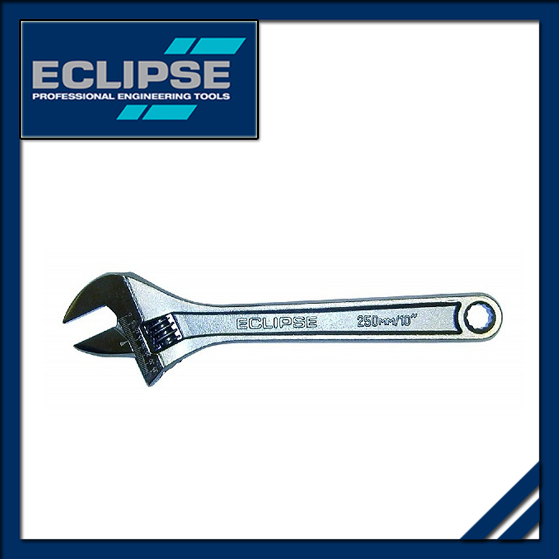Cờ lê thông dụng Eclipse – ADJW10S