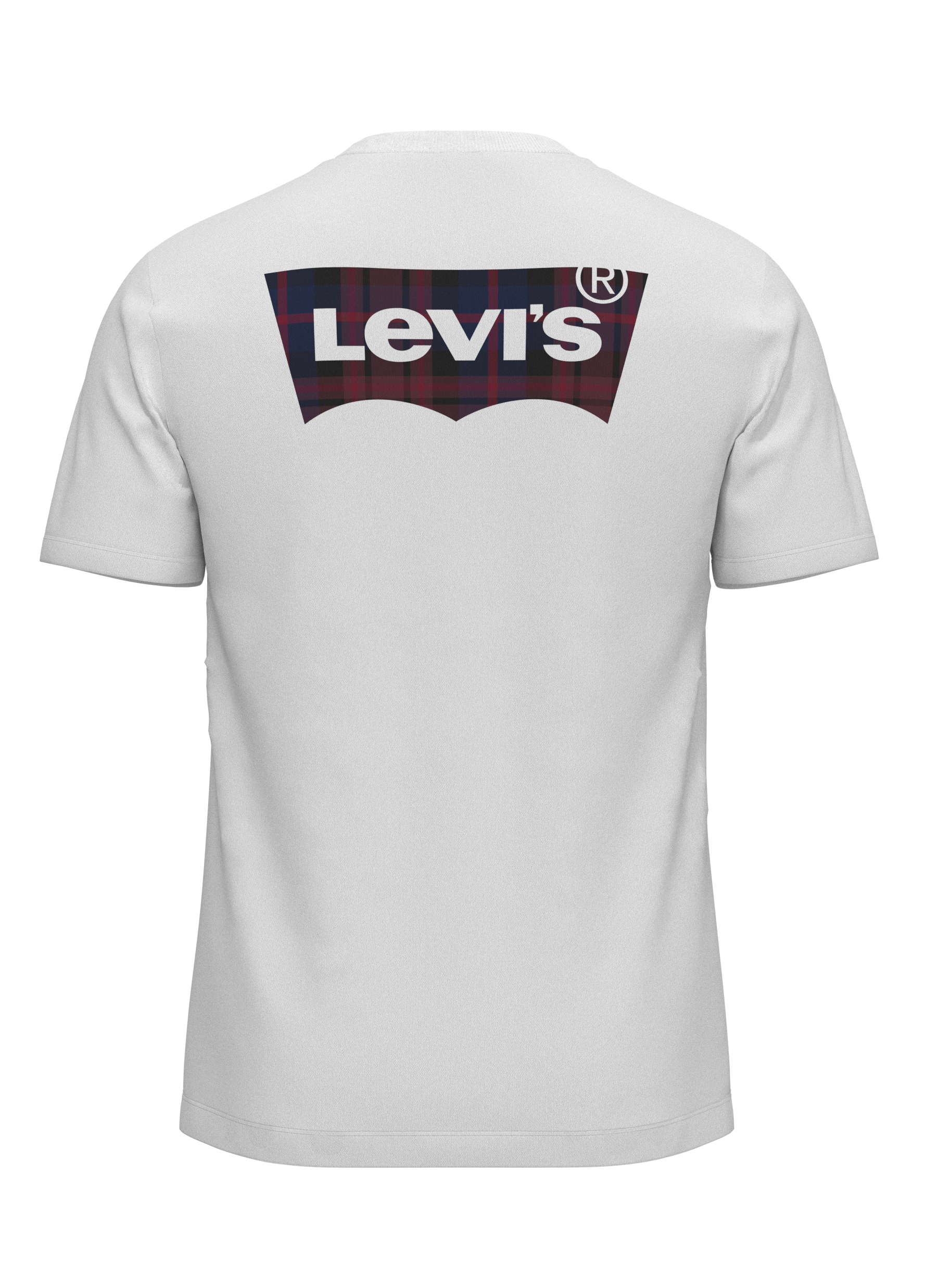 LEVI'S - Áo Thun Nam 22491-1203