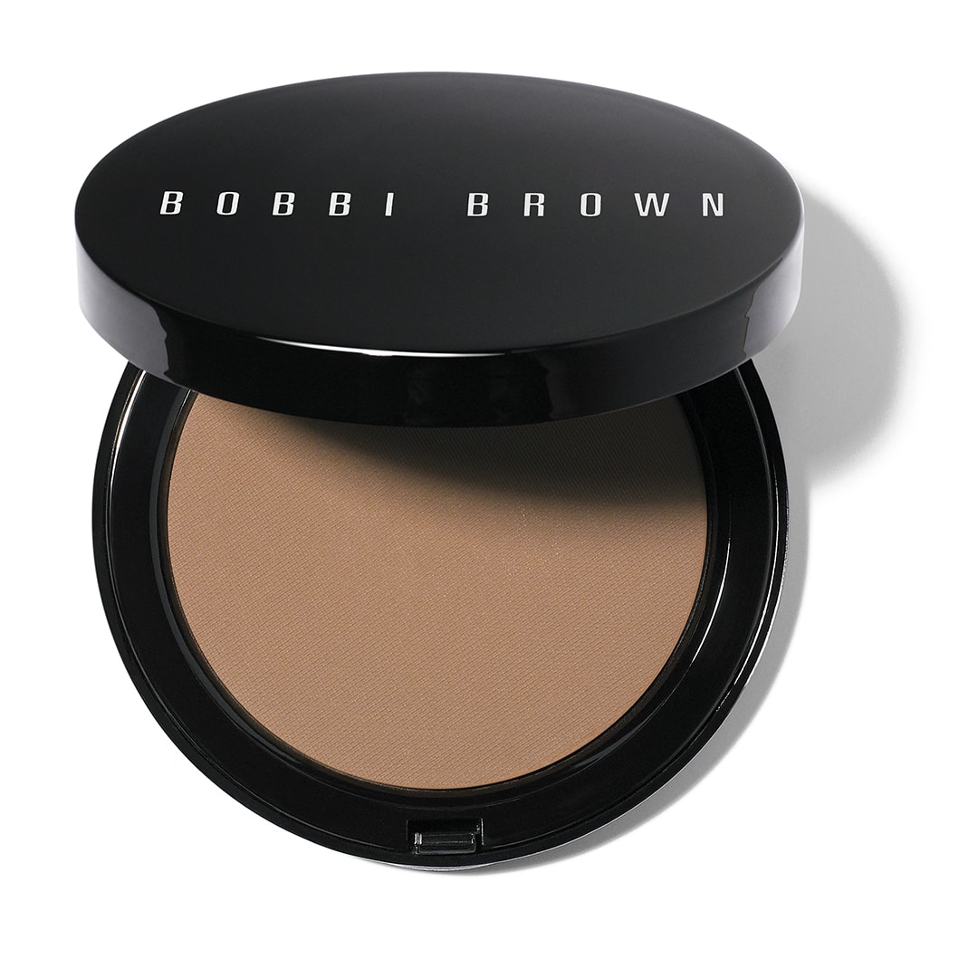 Phấn Tạo Khối Bobbi Brown Bronzing Powder 8g