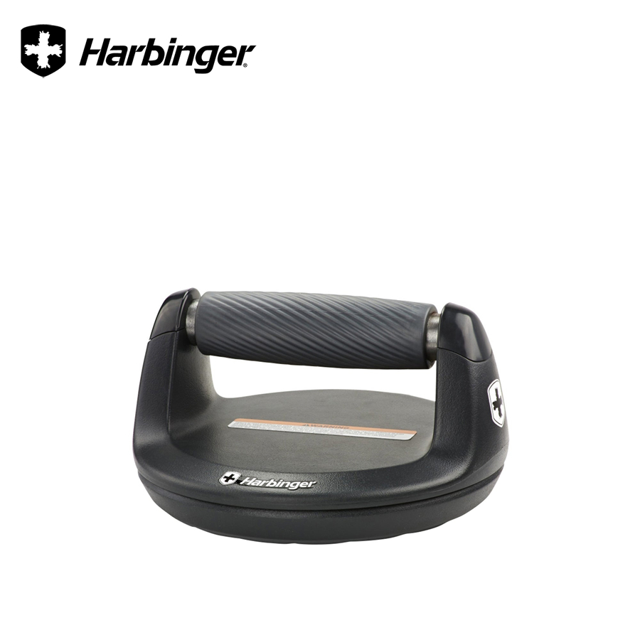 Harbinger Dụng cụ tập hít đất Push Up Pro 21314