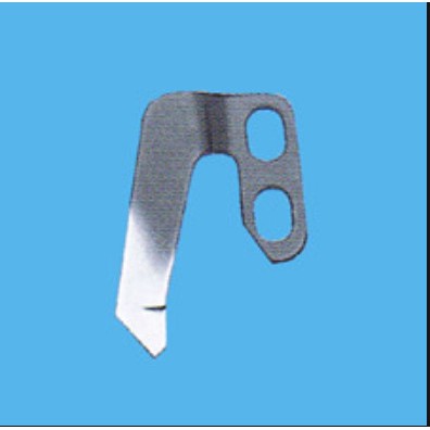 Dao tịnh máy 1 kim juki d2406-555-boo strong h