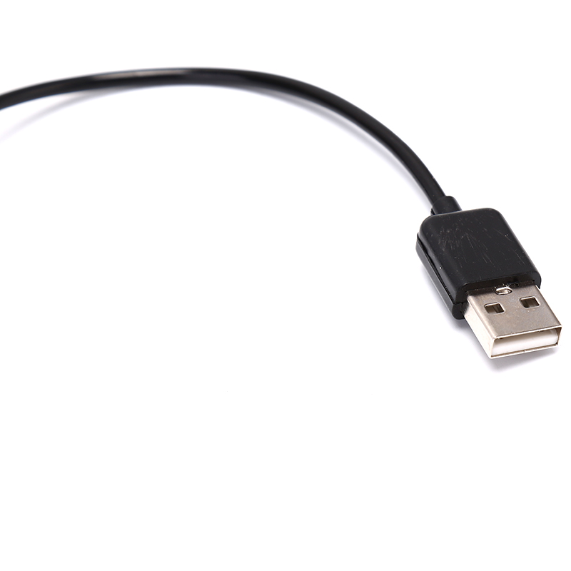 Kocoo Trò Chơi Đa Năng 10 Trong 1 Đa Năng Điện Thoại Di Động Sạc USB Bộ Sạc Cáp