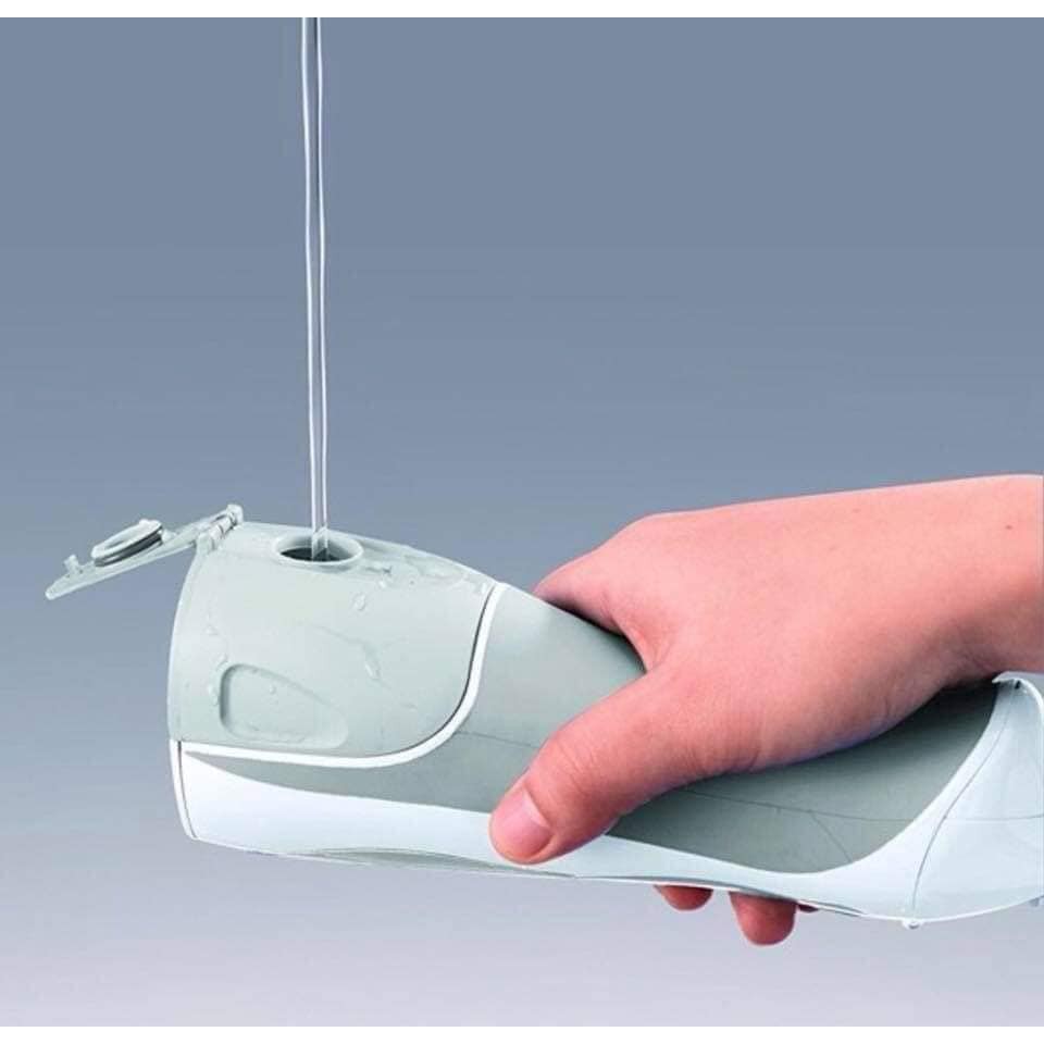 TĂM NƯỚC PANASONIC EW1411