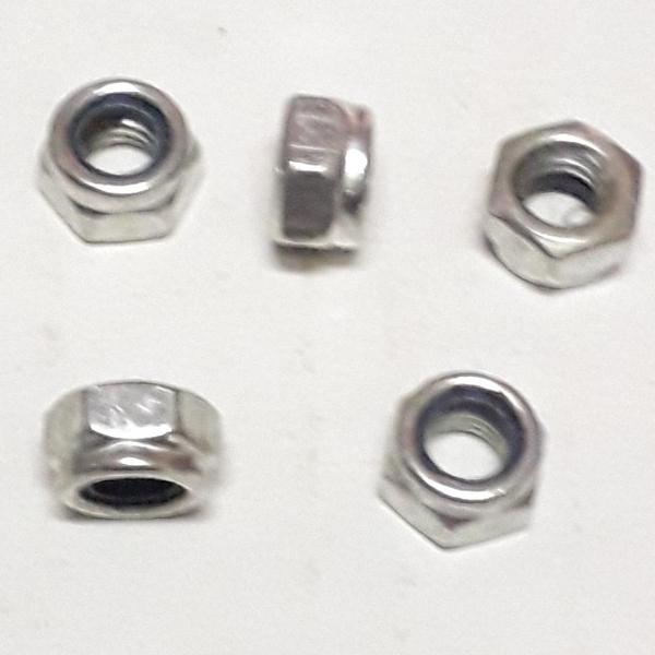 [HCM]tán đệm cao su 6ly x 100 con