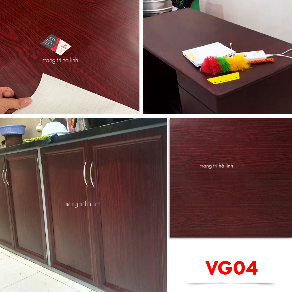 Plotter paper imitation wood grain stickers cabinet table waterproof oversized 1.2m available glue beautiful cheap gift kits stickers decal