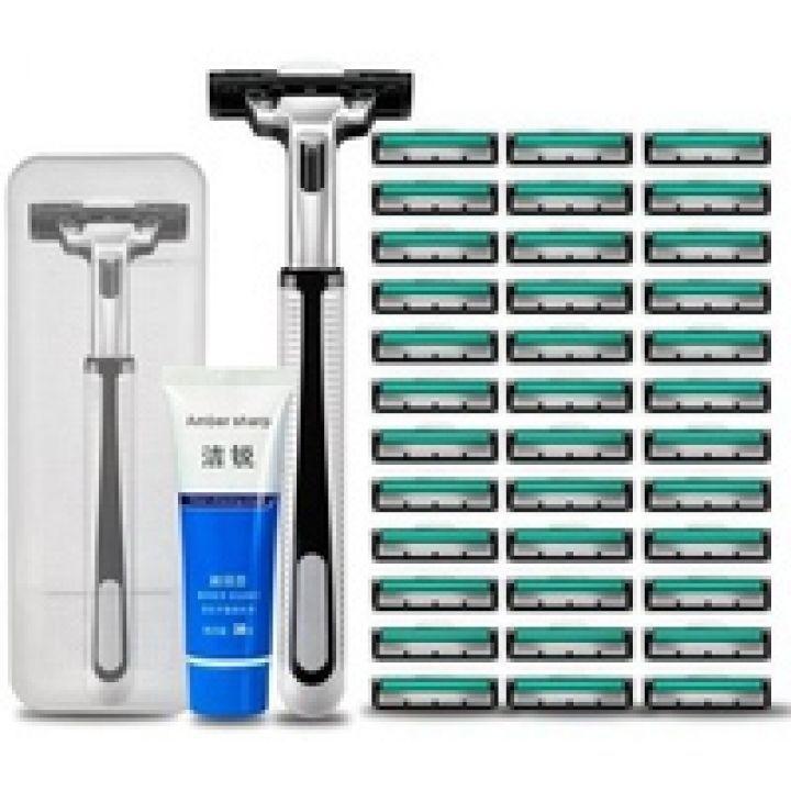 Dao cạo râu 36 lưỡi