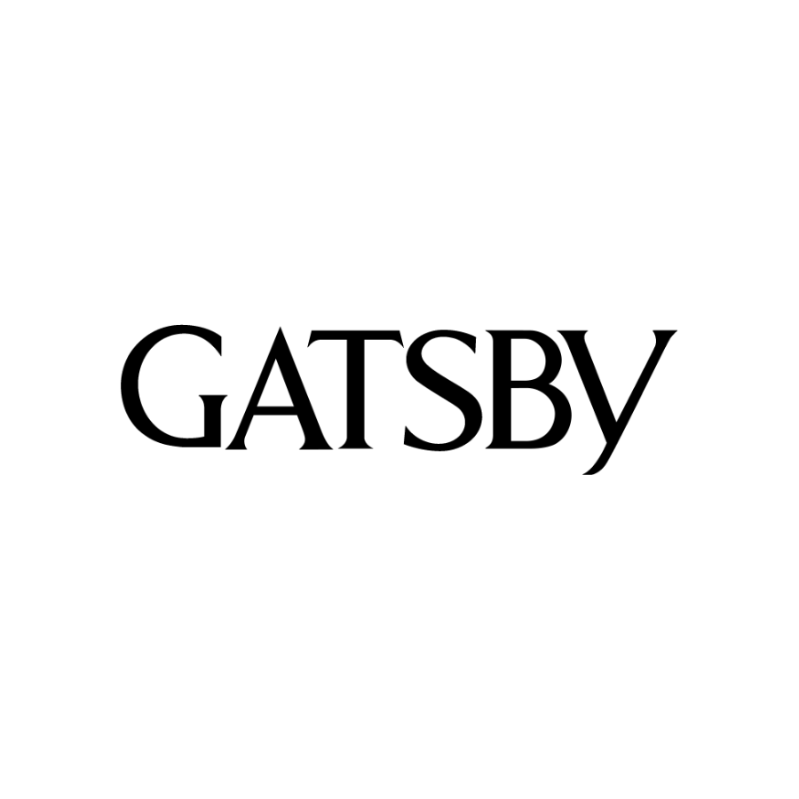 Gôm xịt tạo kiểu tóc GATSBY SET & KEEP SPRAY SUPER HARD 250ml