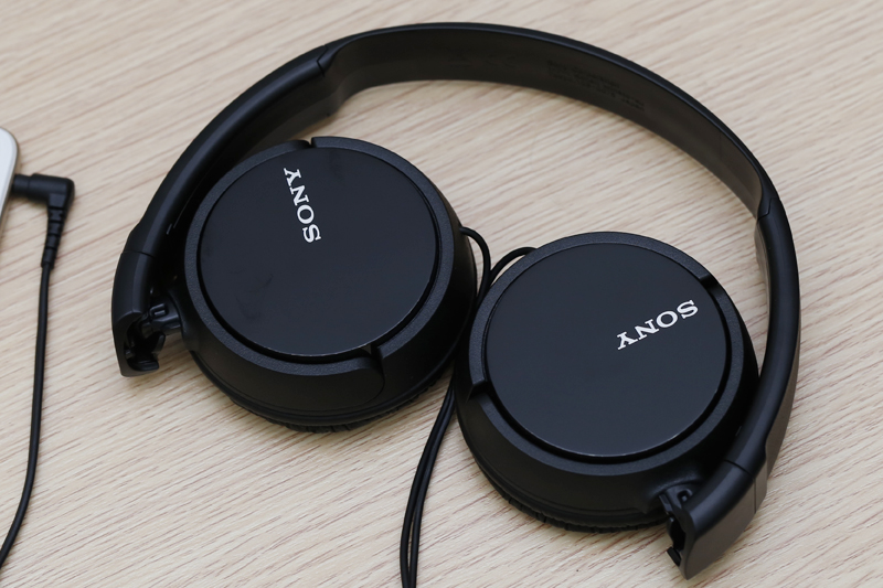 Tai nghe SONY MDRZX110AP