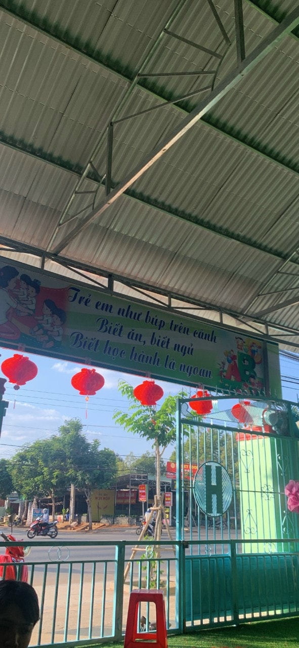 LỒNG ĐÈN ĐỎ TRANG TRÍ TẾT XUÂN ( SET 10 CÁI )