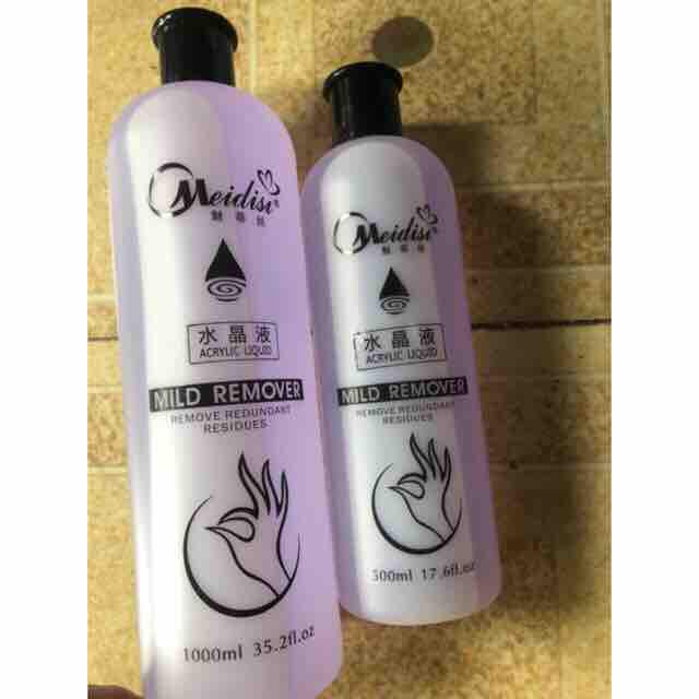 Lưu huỳnh tím nhanh khô 1000ml!