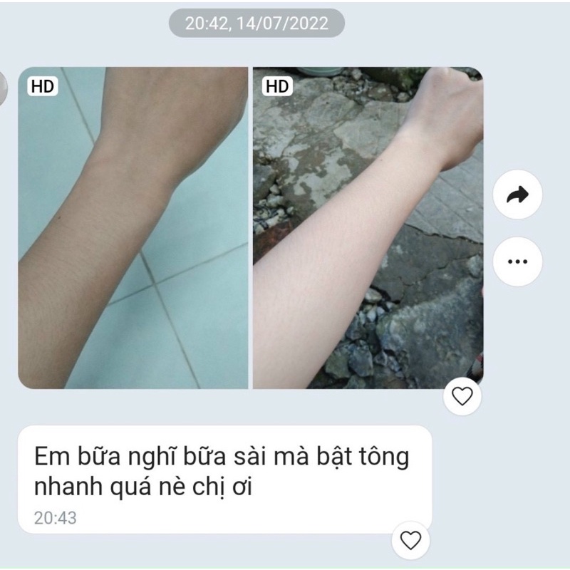 500GR KEM BODY CỐT DẦU trắng da [ĐẶC] [SỆT] [PHÔ MAI]