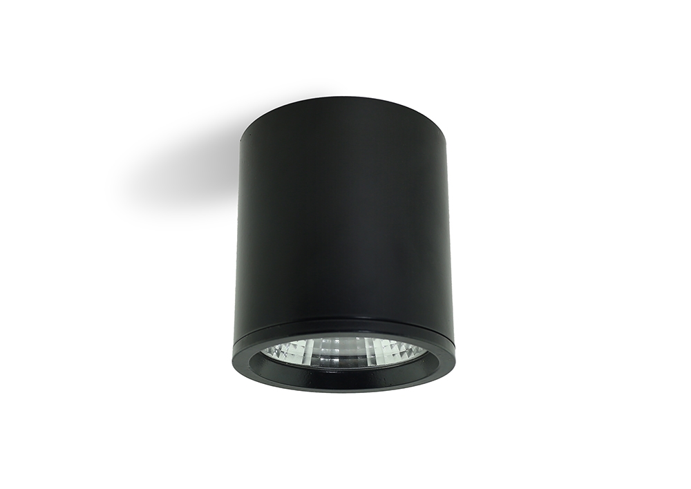ĐÈN ỐNG BƠ CHIẾU RỌI COB 20W KINGLED