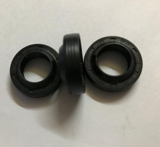 PHỚT DẦU 12x20x5