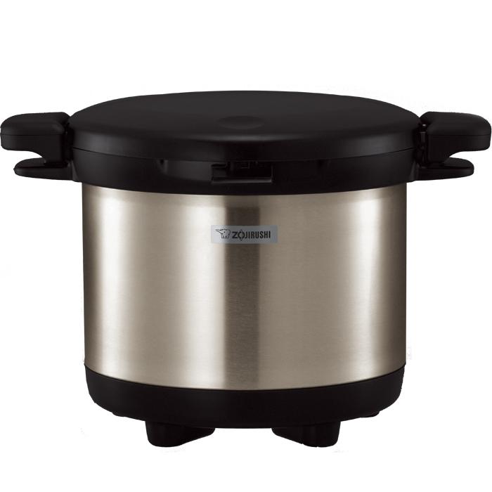 [Trả góp 0%]Nồi ủ Zojirushi SN-XAE60-XA