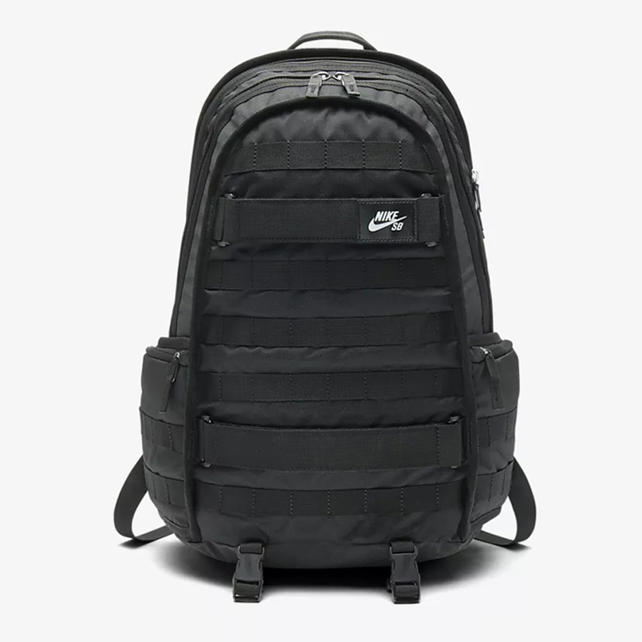 Balo Nike SB RMP Skateboarding Backpack Cao Cấp