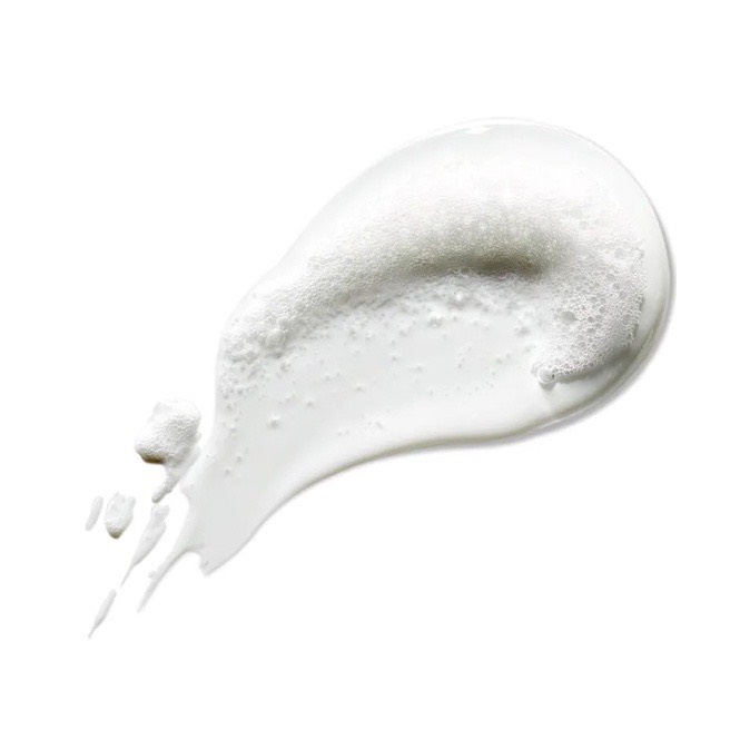 [Hàng Mỹ] Sữa rửa mặt Neutrogena Hydro Boost 162ml