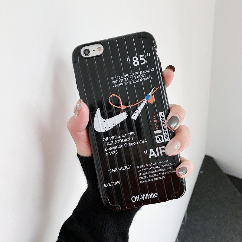 Ốp lưng Vali AR Xiaomi Redmi Note 9s,Mi 8,Mi 8 Pro,Redmi Note 8,Redmi Note 8 Pro,Redmi Note 7,Redmi 7A,Redmi 7,Redmi 8,Note 4,Note 4x,Note 5,Note 5 Pro,Mi A2 Lite,Redmi 6 Pro,Redmi 5 Plus,Redmi Note 6,,Mi 8 Lite,K20 Pro,K20-X27