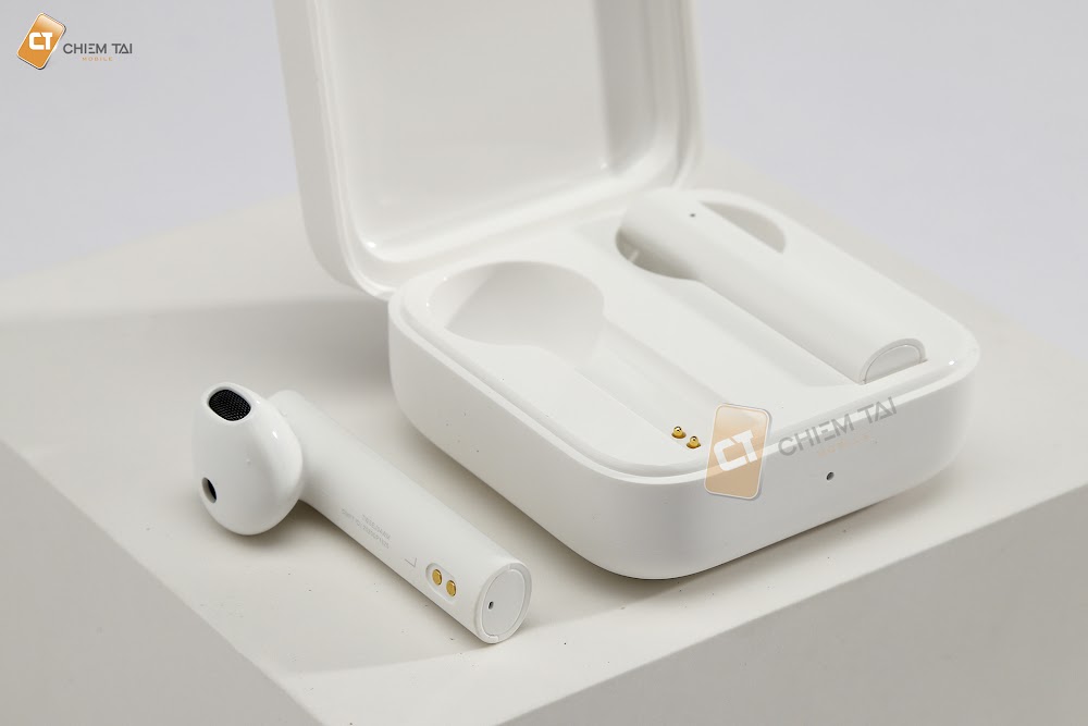 [HCM]Tai nghe Bluetooth True Wireless Xiaomi Air 2SE