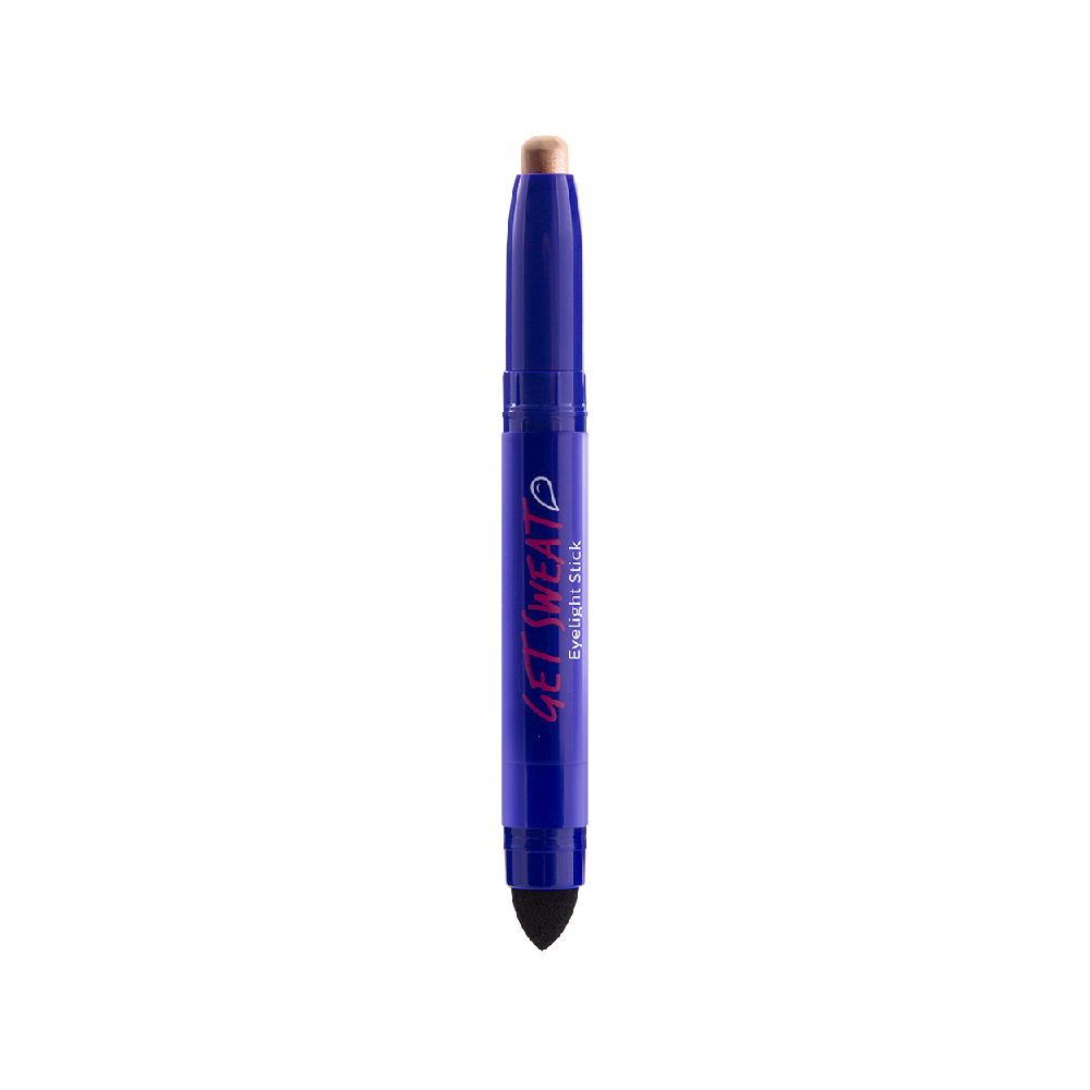 Bút sáp mắt Cathy Doll Get Sweat Eyelight Stick 0.7g