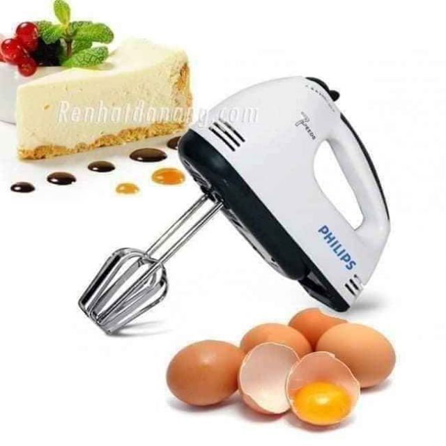 MÁY ĐÁNH TRỨNG 7 TỐC ĐỘ MASIDI TIỆN DỤNG