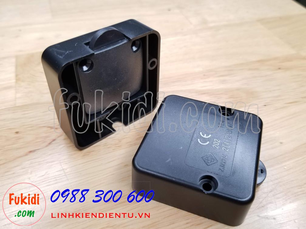Công tắc đèn cho tủ áo, tủ bếp ESW202