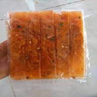 combo 10 bịch bánh dẻo tôm cuốn hành phi ngon rẻ