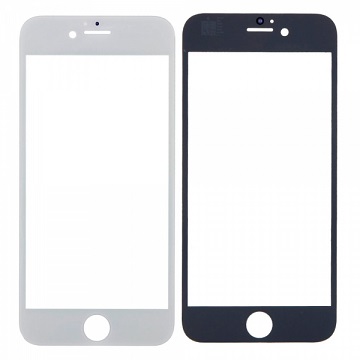 Cảm ứng thay thế cho iPhone 6S