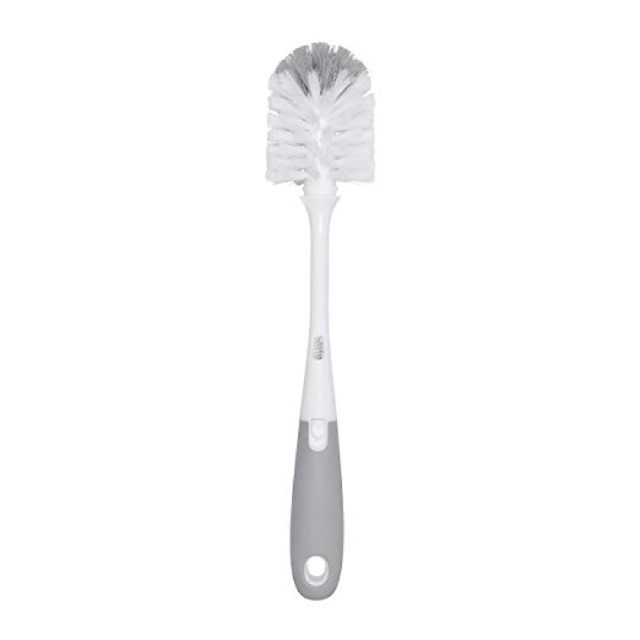 Cọ Rửa Bình Sữa Và Ty Oxo