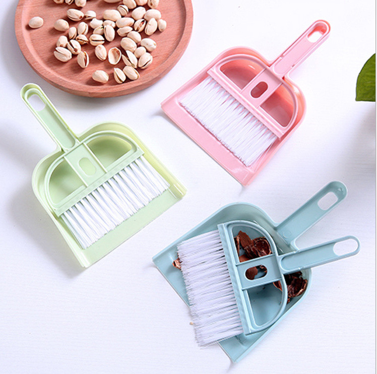 Thùng Rác Mini Để Bàn Có Nắp Đậy Decor Văn Phòng, Bàn Học Xinh Xắn/ Thùng Đựng Rác Mini Bằng Nhựa Siêu Chắc Chắn Siêu Bền Tiện Dụng - Ống Cắm Bút/ , Đựng Bút Trang Trí Bàn