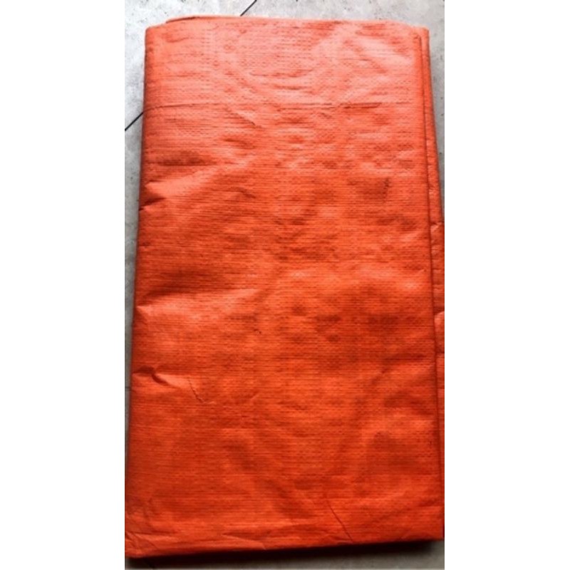 Bạt Che Nắng Mưa Bấp Chốt 4 Góc ( 2 Lớp)