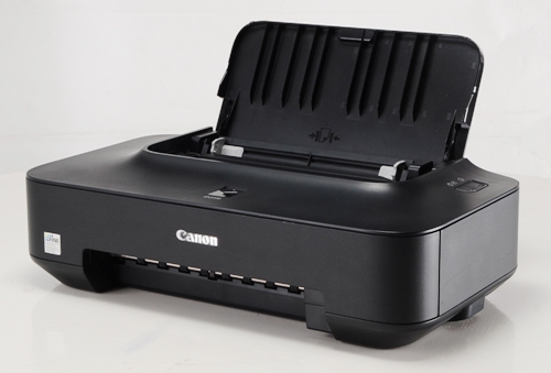 Máy In Canon Ip 2770 In Đẹp ,Giá Rẻ