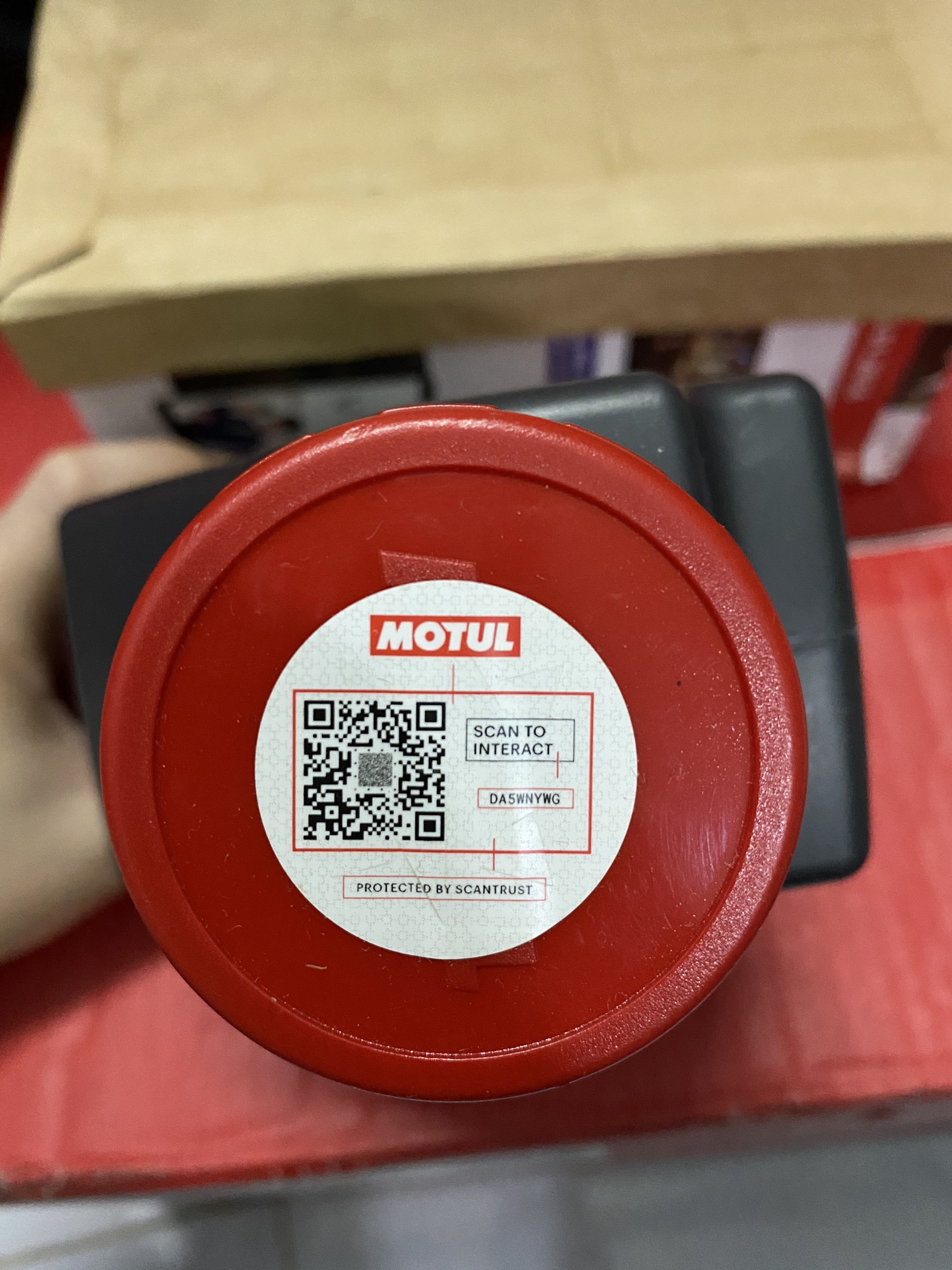 [HCM]Nhớt Xe Số Motul 3100 Silver 4t 10w40 800ml