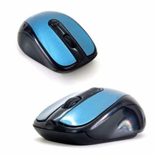 Chuột không dây máy tính DELL/HP/ASUS ( TẶNG KÈM LÓT CHUỘT)(BH12T)