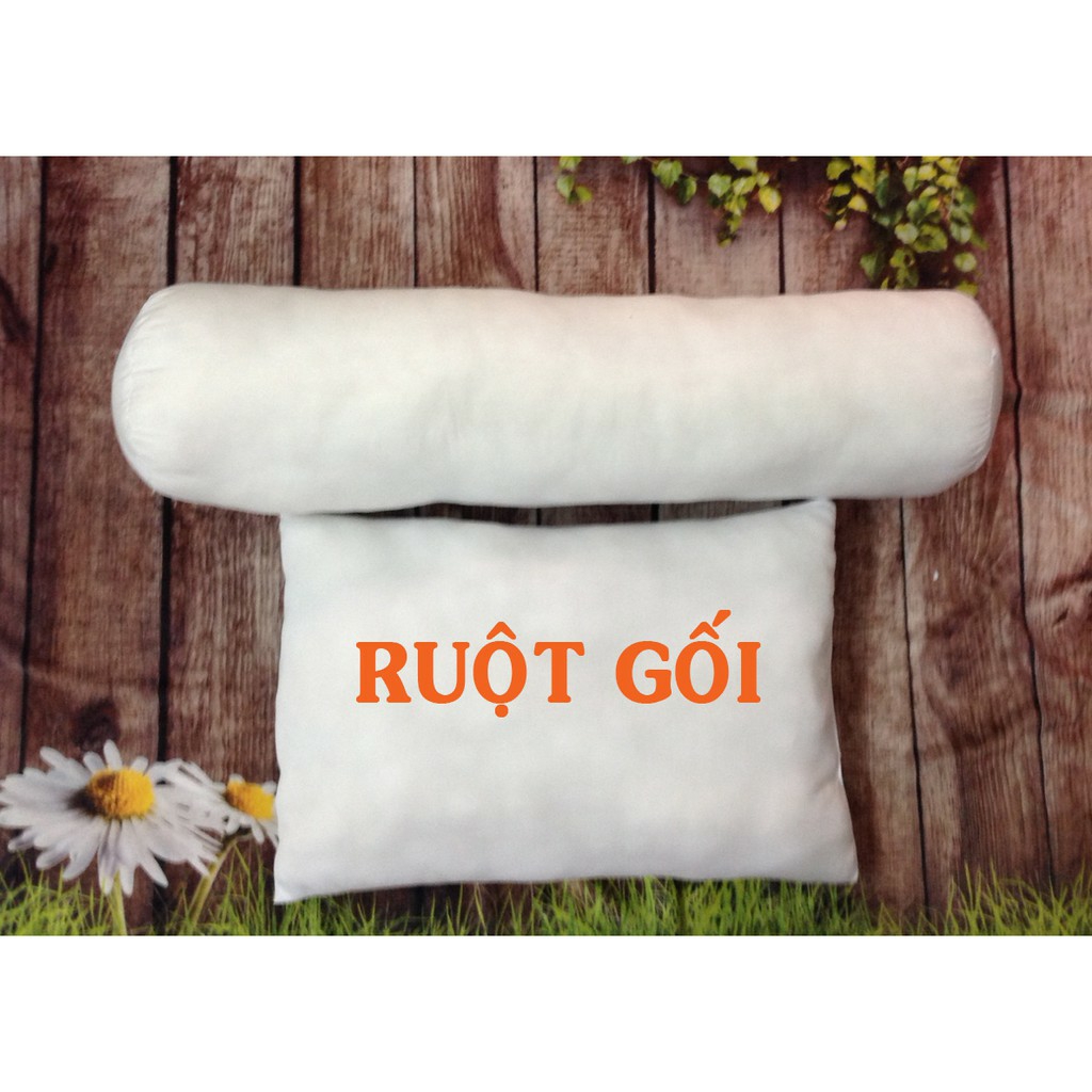 Set chăn gối Conan cho bé mẫu giáo