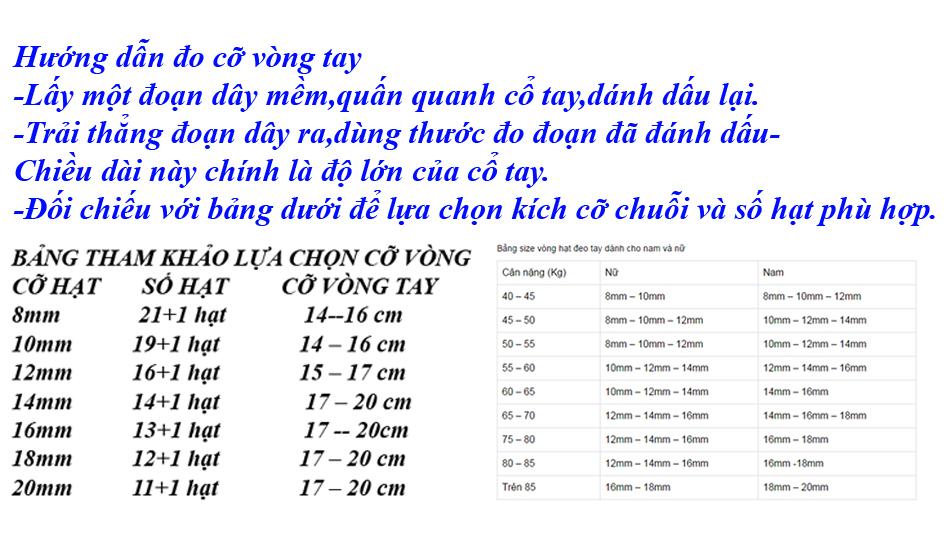 [HCM]Vòng tay chuỗi đá mã não xoắn đỏ
