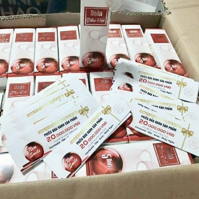 Noãn thực vật  noãn cấp ẩm.serum dưỡng da