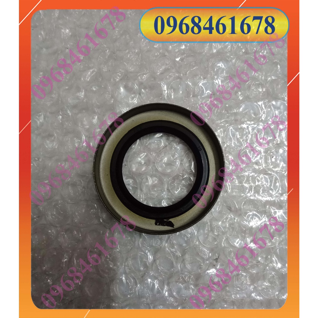 Phớt moay ơ sau Matiz, Spark