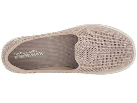 Giay Skechers nam size 39