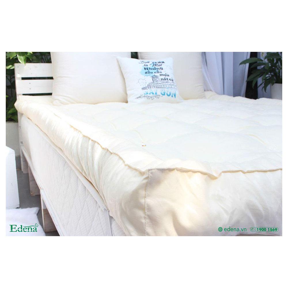 Topper Edena Hoàng Gia Cao 10cm